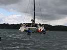 070527-sortie-nautiraid-la-rance-120.jpg