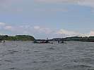 070527-sortie-nautiraid-la-rance-125.jpg