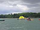 070527-sortie-nautiraid-la-rance-128.jpg