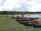 070527-sortie-nautiraid-la-rance-143.jpg